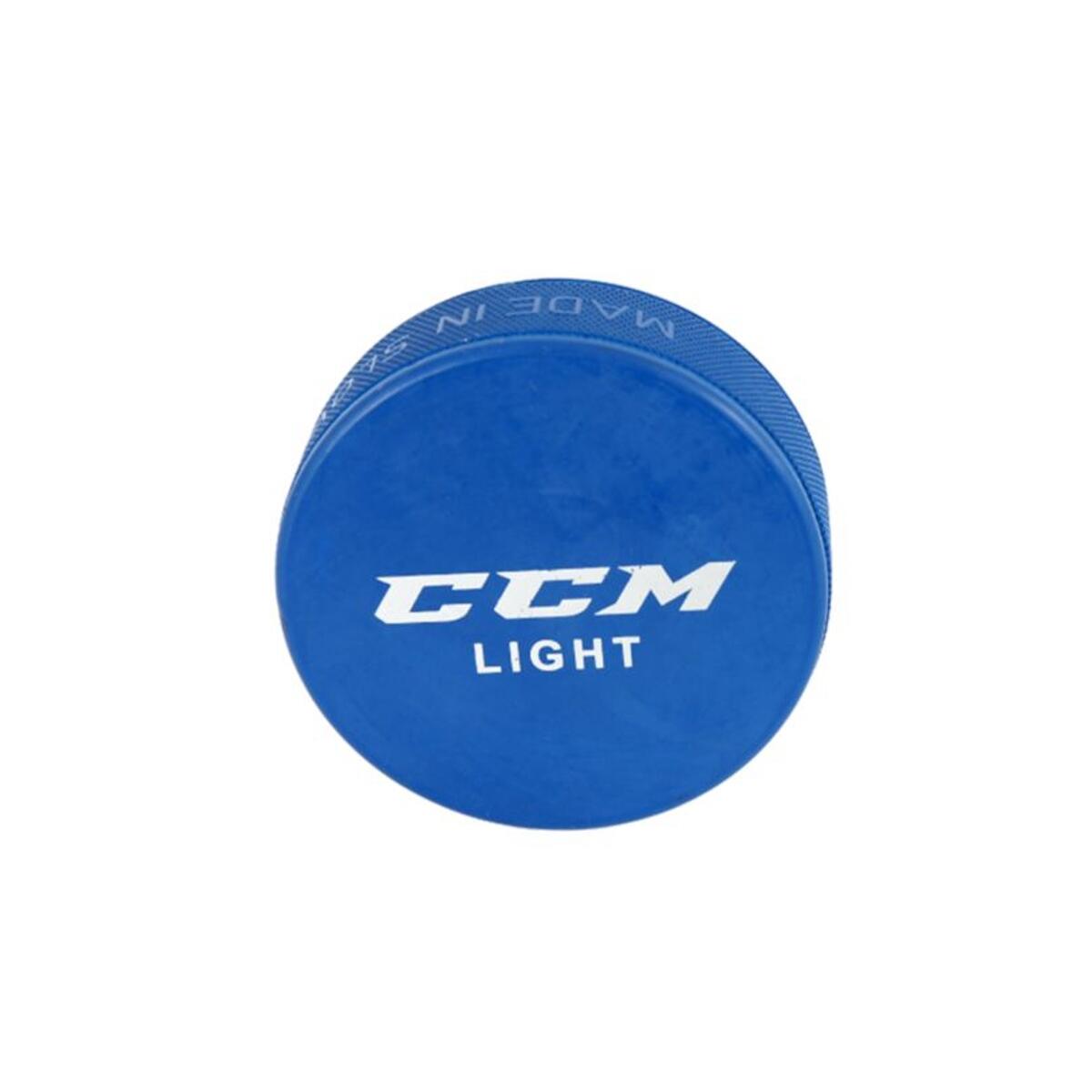 CCM picture