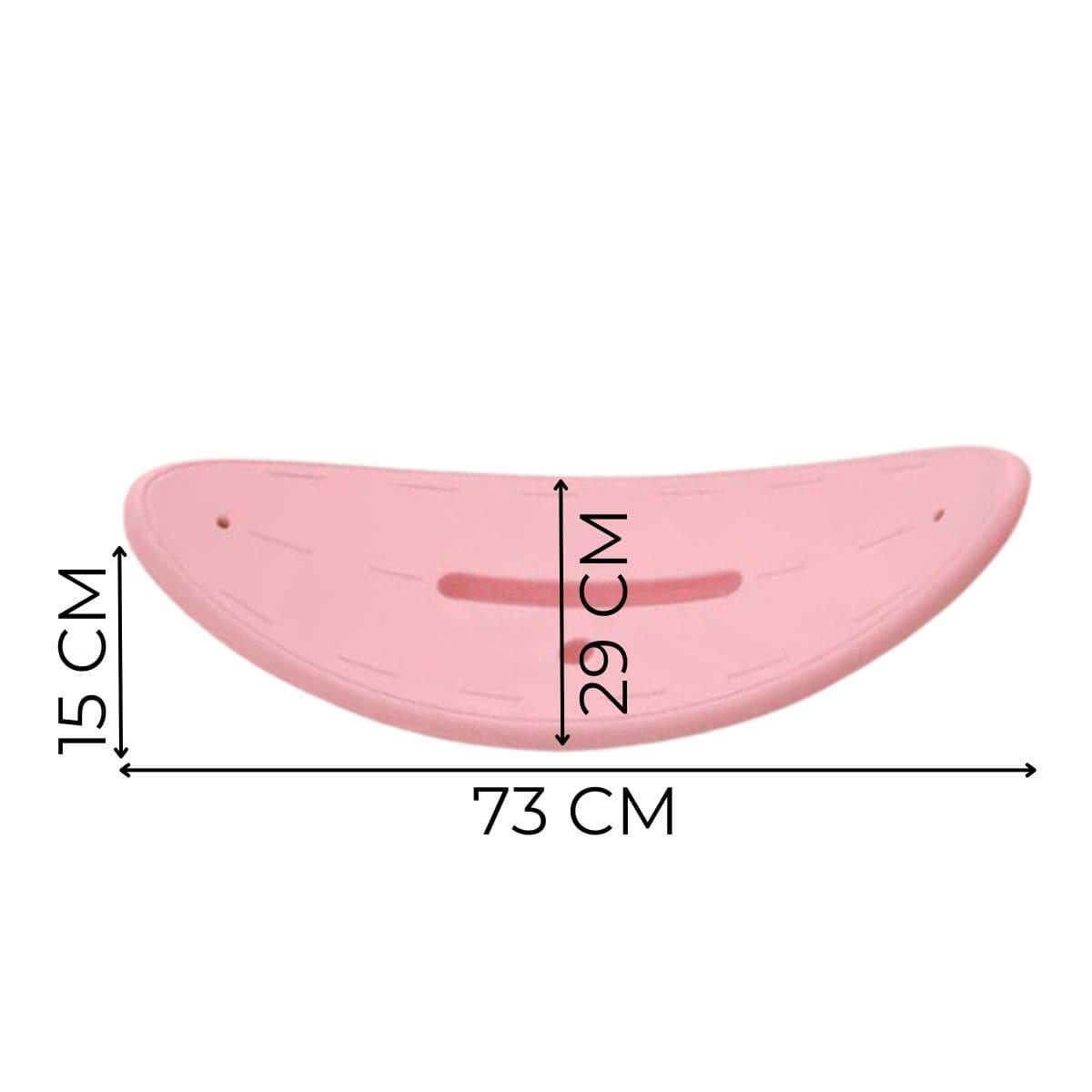 Yogo Big Balance Board für Kinder 3/7