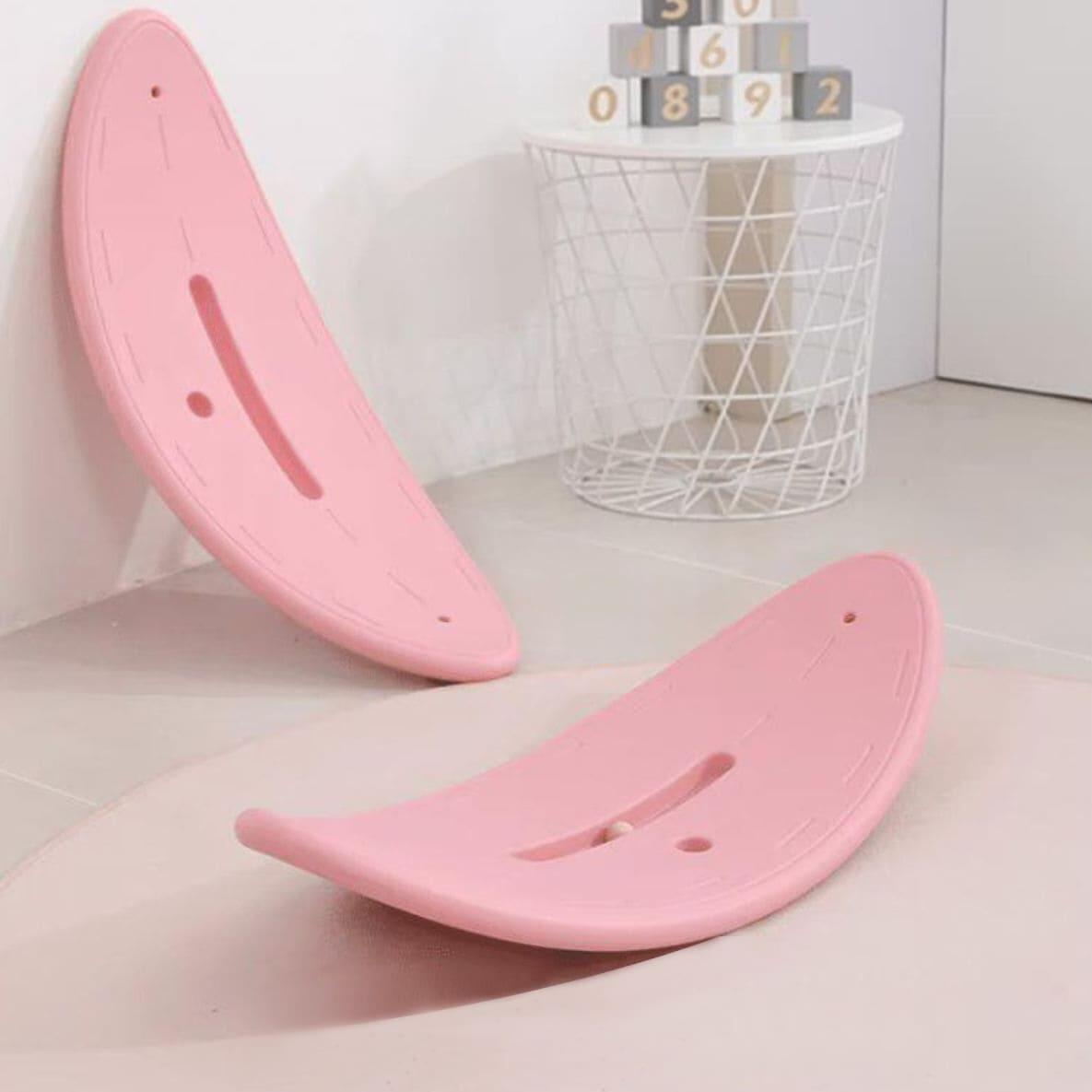 Yogo Big Balance Board für Kinder 2/7