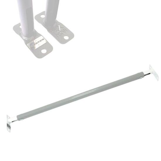Drążek do podciągania Gamma 85-110 cm
