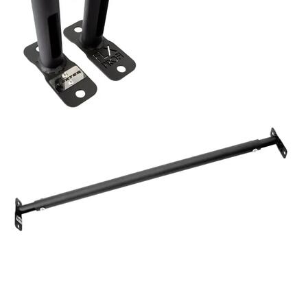 Drążek Do Podciągania Gamma 70-95 Cm