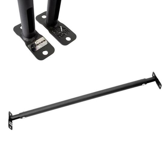 Drążek Do Podciągania Gamma 70-95 Cm