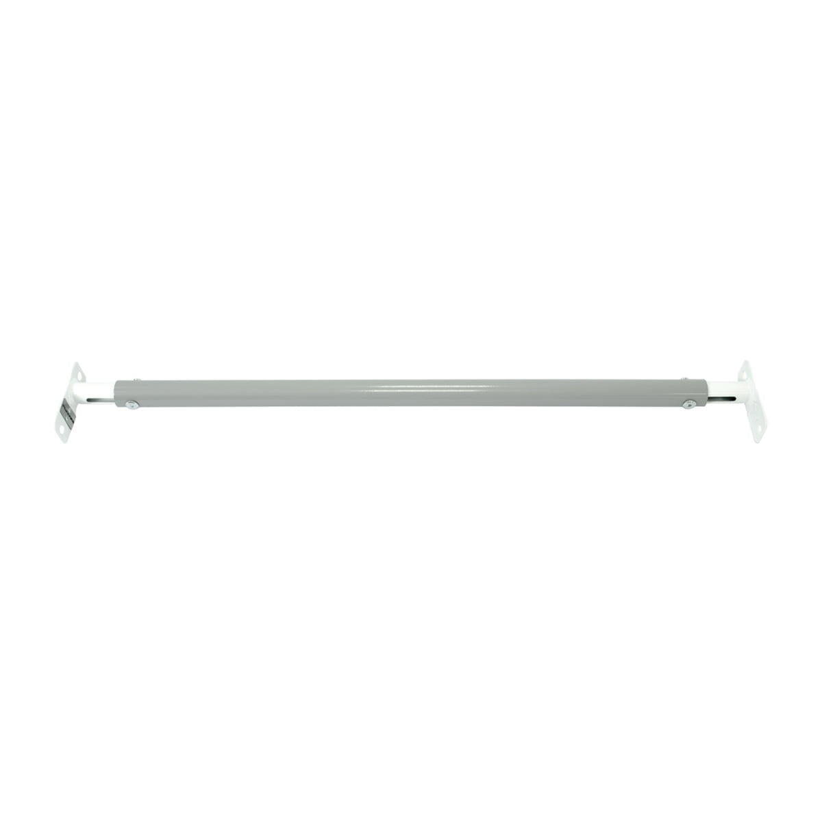 Drążek do podciągania Gamma 85-110 cm 5/6