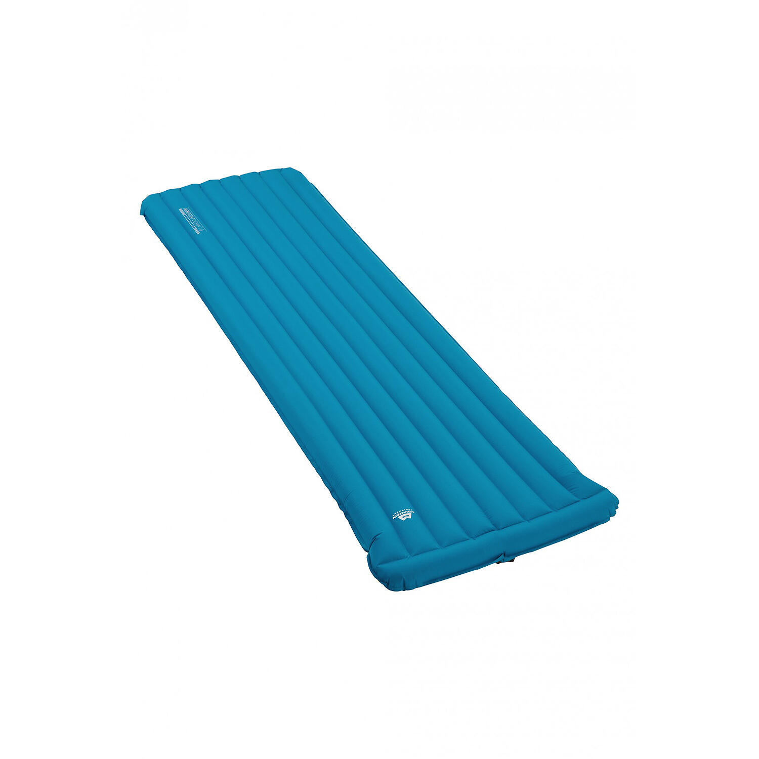 Isomatte AEROSTAT DOWN 7.0 MAT REGULAR 2/2