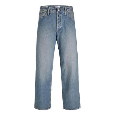 Jeans jack & jones alex 308 blauwe denim