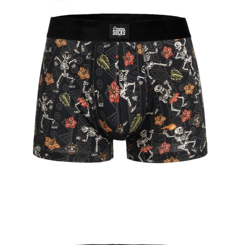 8c8f1b9a-516e-454c-9d0d-26ce2943a50e_c255c255