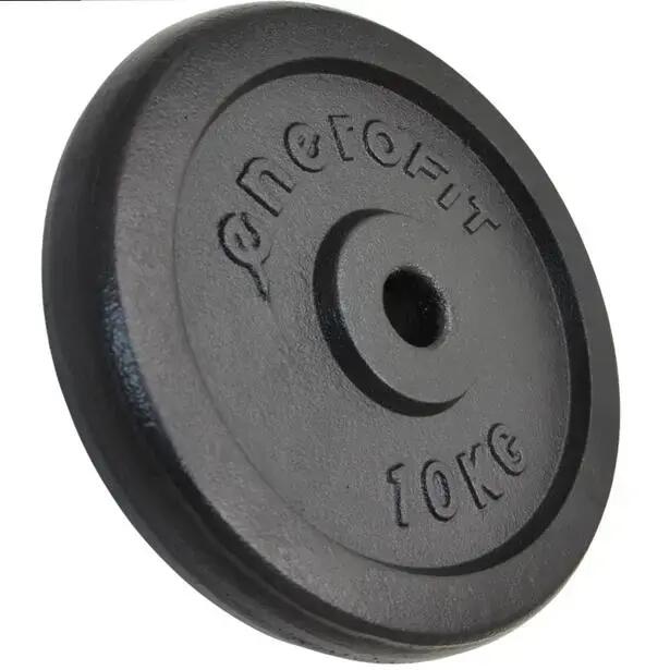ENEROFIT picture