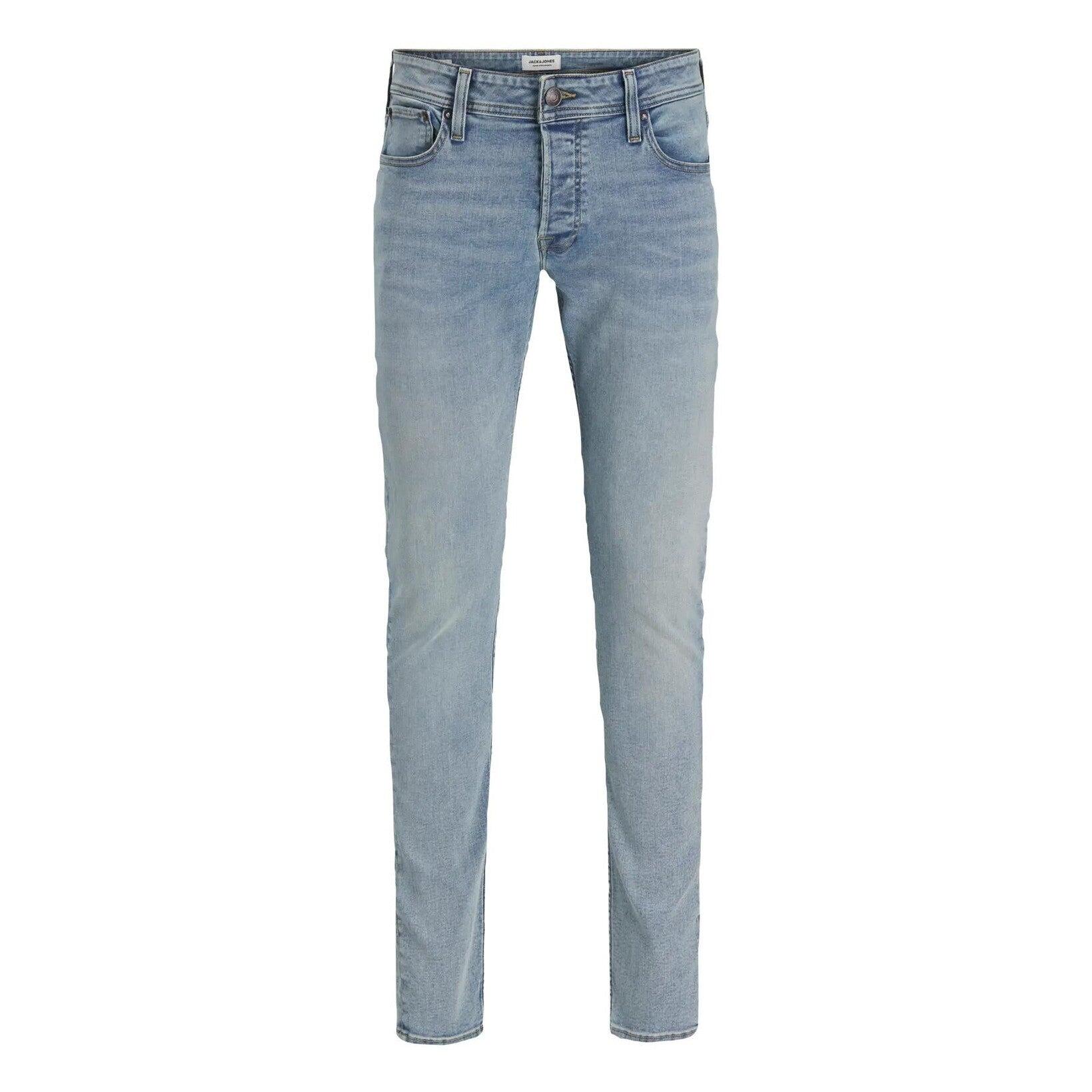 JACK&JONES picture