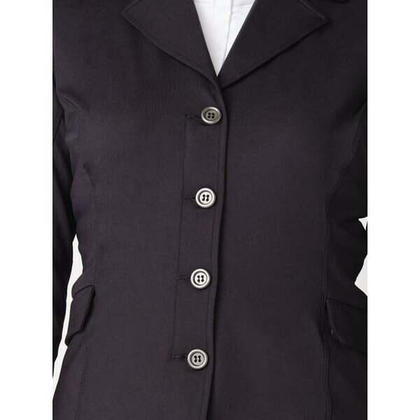 Veste de concours femme PS of Sweden Lyra 3/3