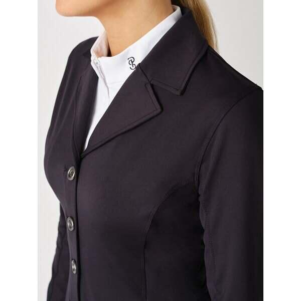 Veste de concours femme PS of Sweden Lyra 2/3