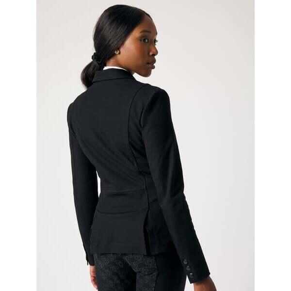 Veste de concours femme PS of Sweden Caroline Classic 3/3