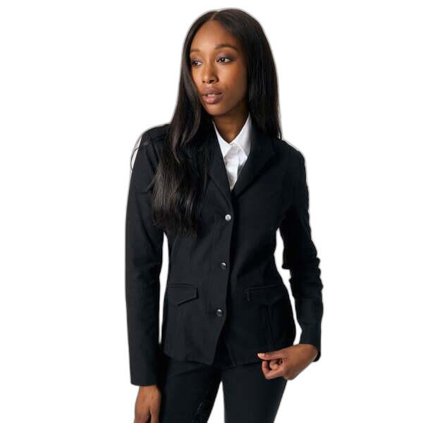 PS OF SWEDEN Women's competition jacket PS of Sweden Caroline Classic