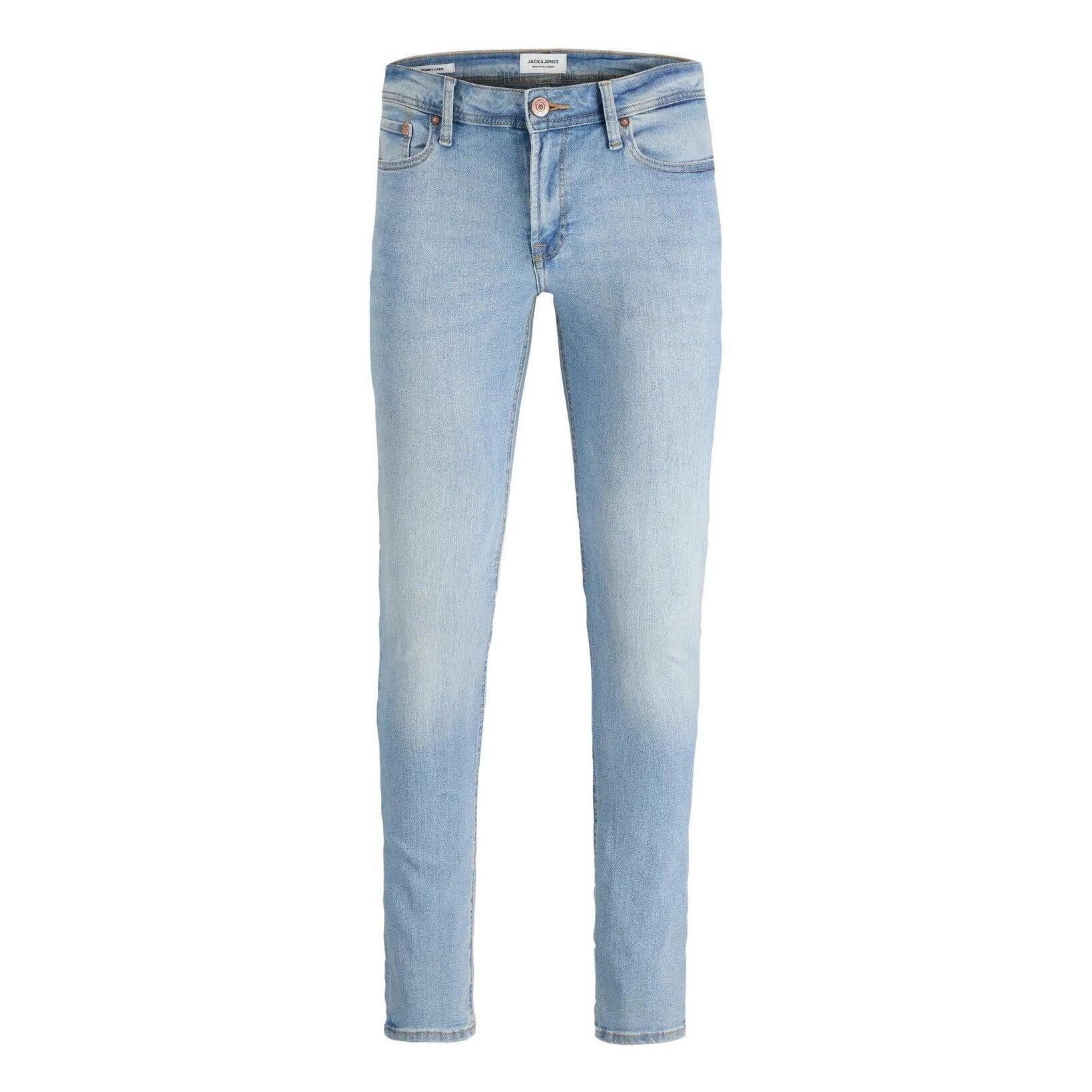 JACK&JONES picture