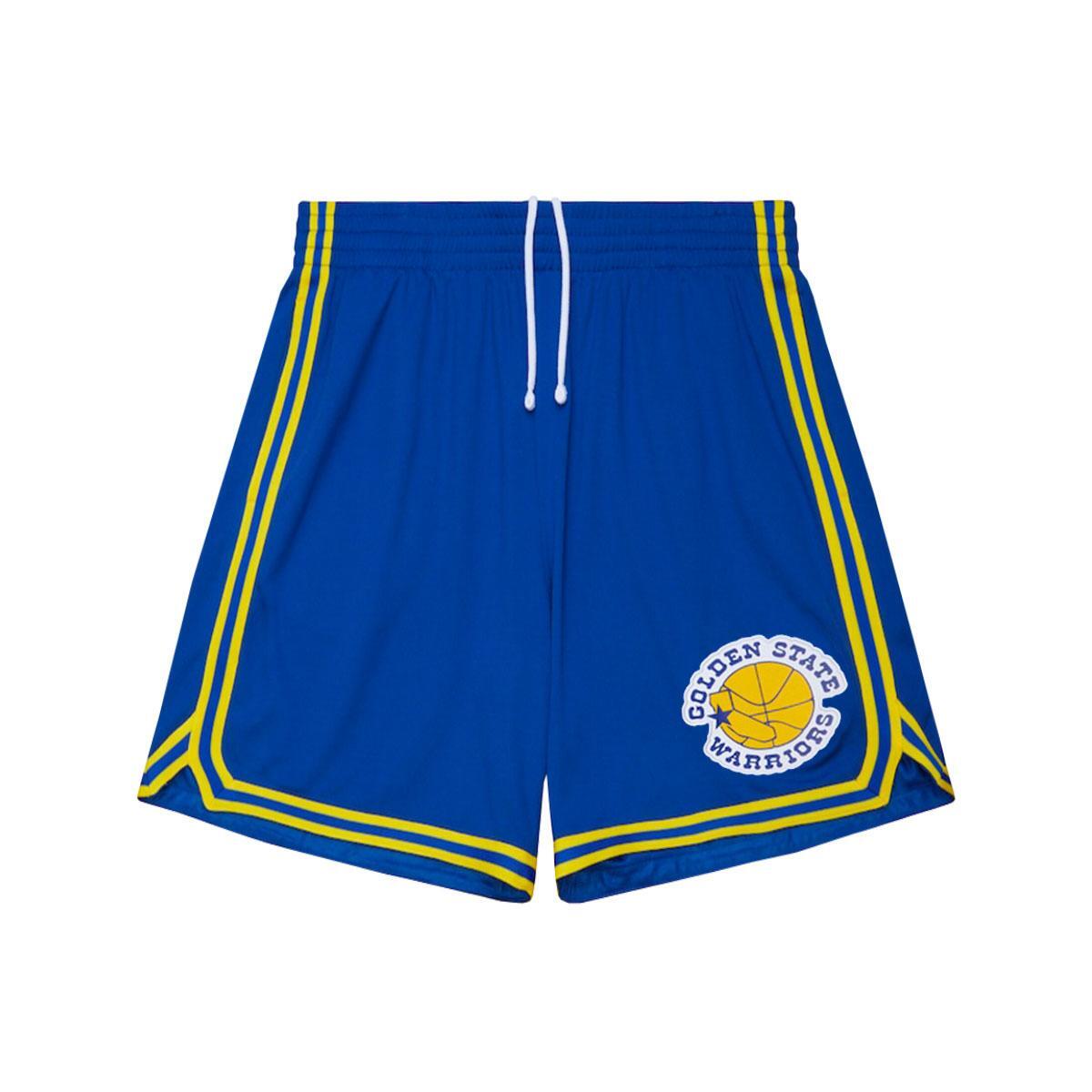 MITCHELL & NESS picture