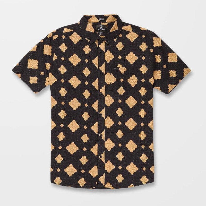 004fb433-103b-4583-ad67-be820cc9f379_c1