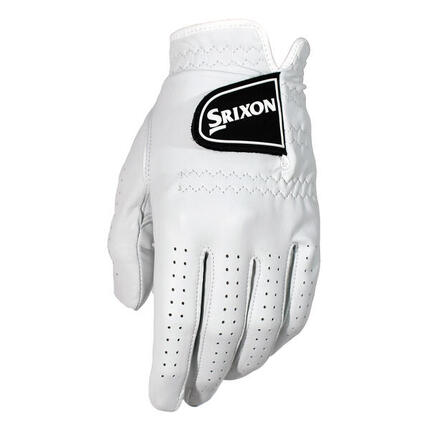Gant de golf Droitier femme Srixon Cabretta