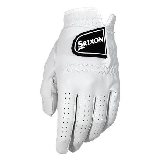 Gant de golf Droitier femme Srixon Cabretta