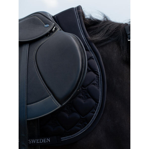 Mantilla de salto PS of Sweden Heart 3/3