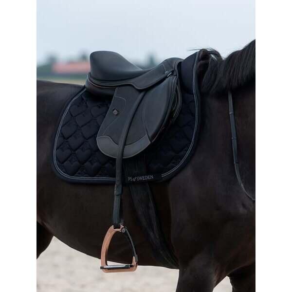 Mantilla de salto PS of Sweden Heart 2/3