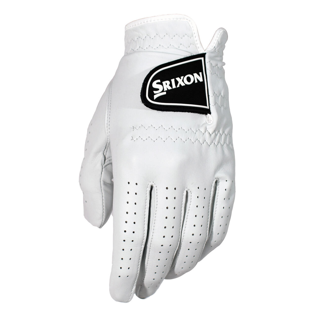 SRIXON picture