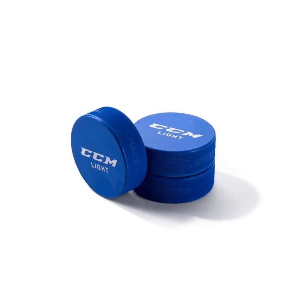 CCM picture