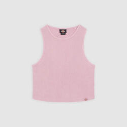 Débardeur Dickies Plentywood lilas