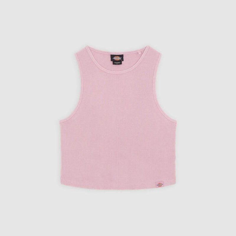 Maiou Dickies Plentywood lila