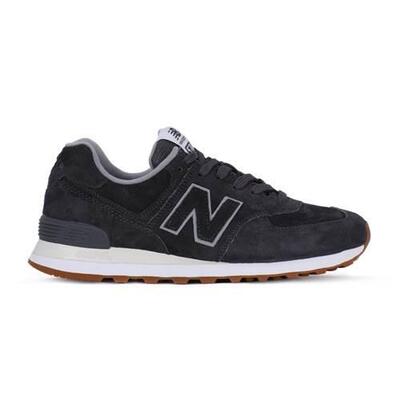 Herren universal Schuhe New Balance 574