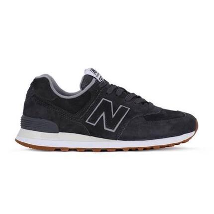 Buty do chodzenia męskie New Balance 574