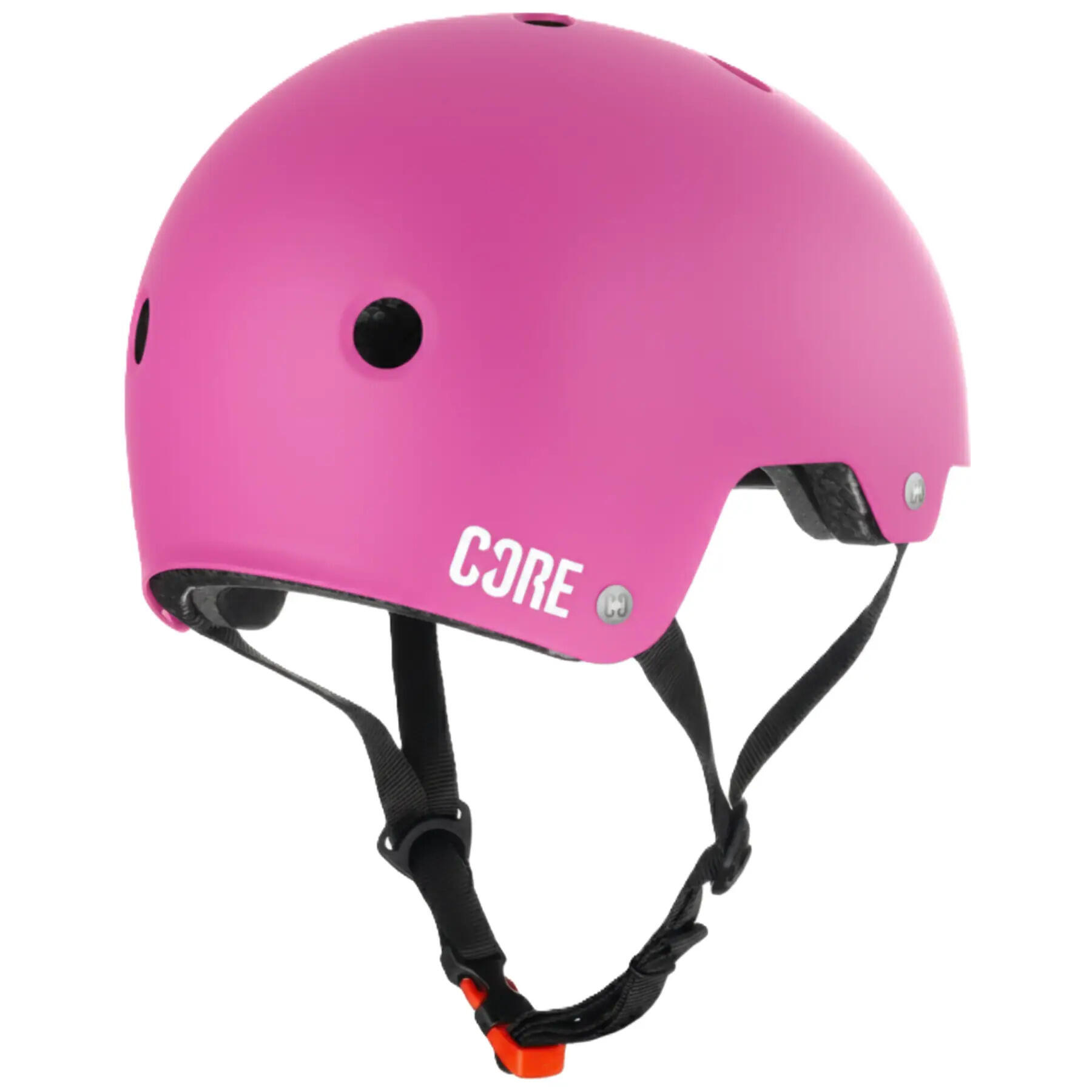Casco Core Action Sport 3/5