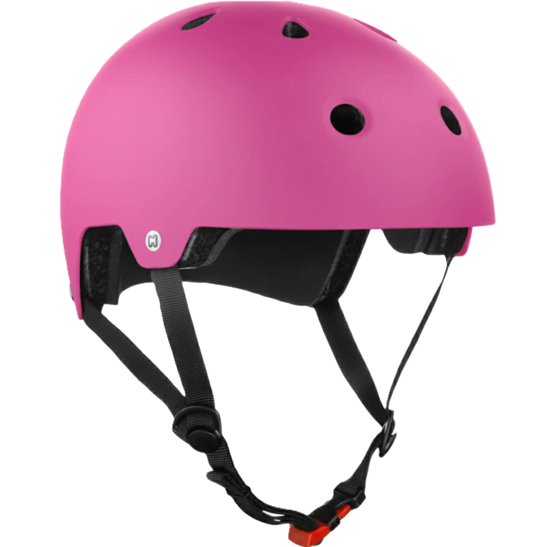 Casco Core Action Sport 2/5