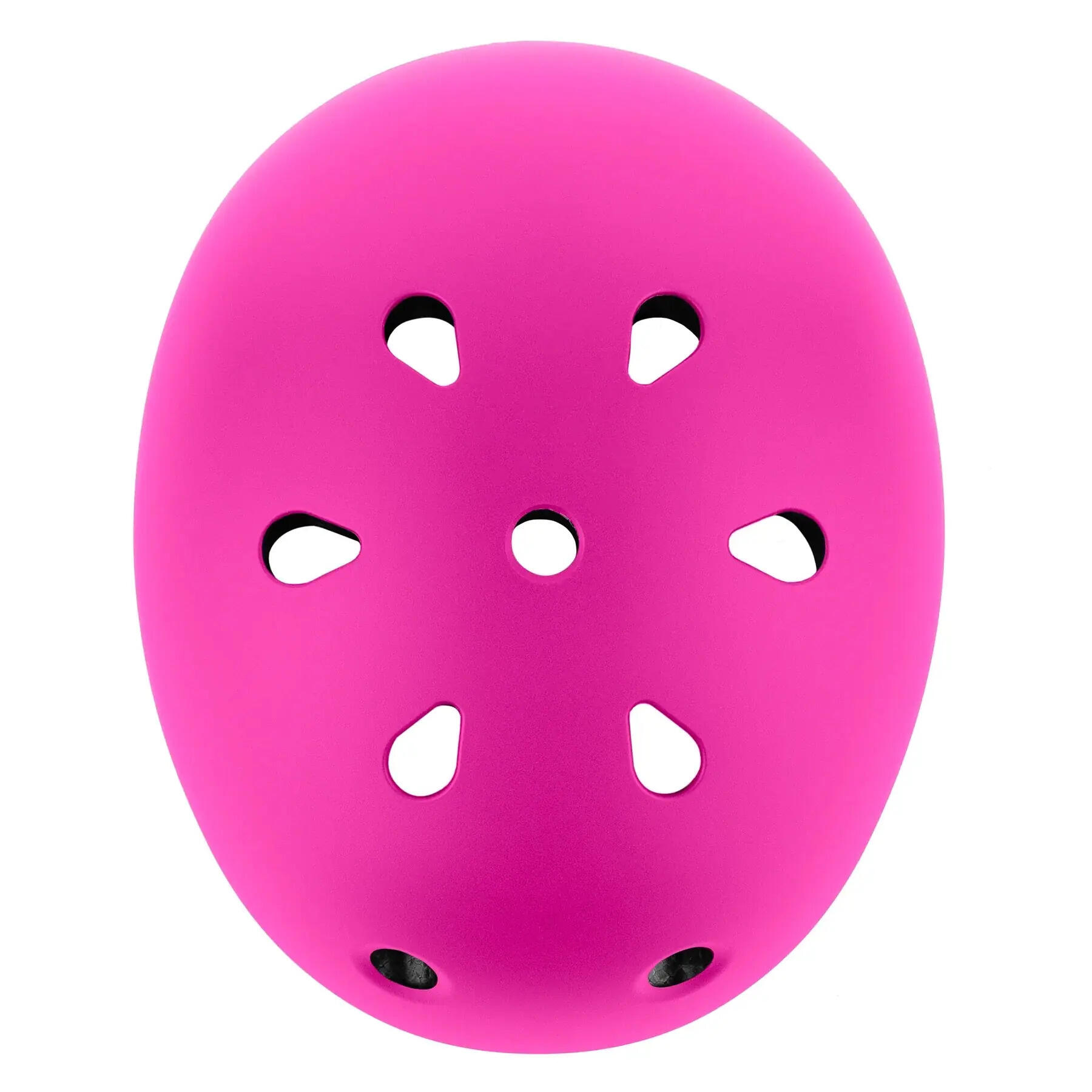 Casco Core Action Sport 4/5