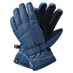 Gants de Ski Enfant Dare 2B "Impish Glove" Bleu 4 - 5 ans