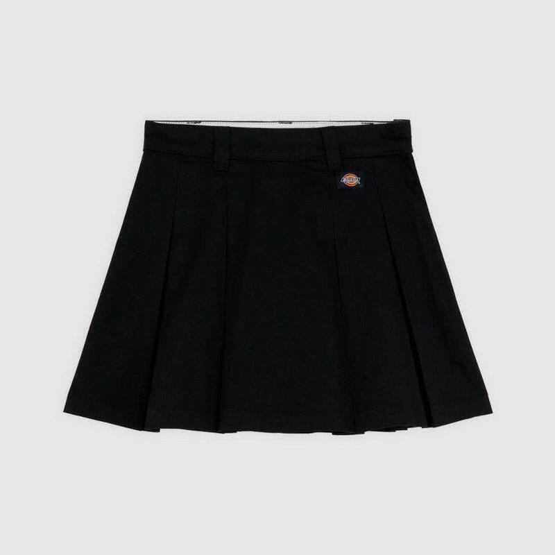 64221eae-3a8a-457a-bfca-1883bba6f74e_c1