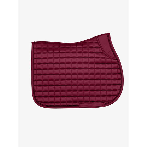 Sottosella da salto PS of Sweden Classic Quilt 2/2