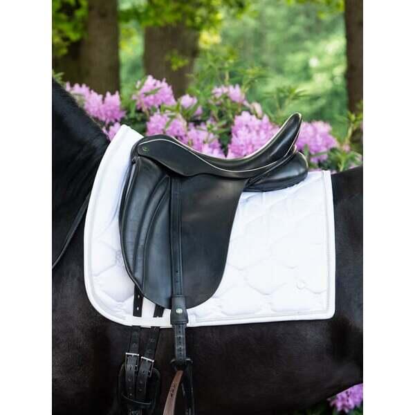Estera de doma para caballos PS of Sweden Signature 3/3