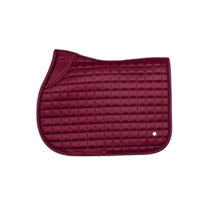 Maty do skakania PS of Sweden Classic Quilt