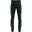Pánské skialpové kalhoty Soracte