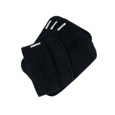 Paarden onderbanden ps of sweden