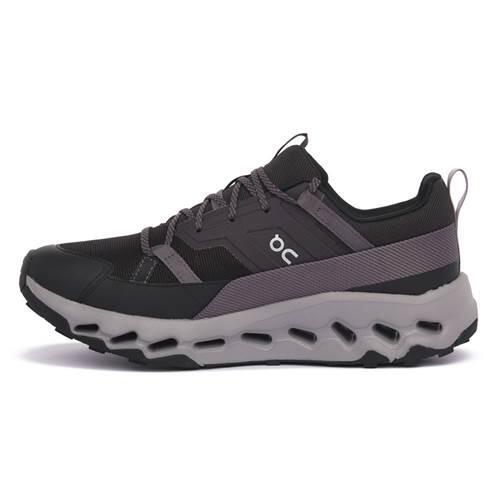 Buty do biegania męskie On 3ME10030702 3/7