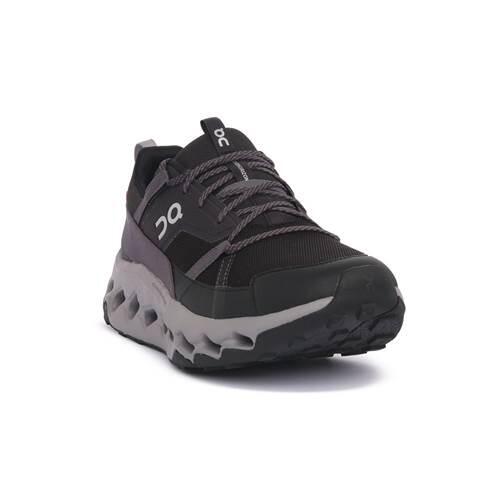 Buty do biegania męskie On 3ME10030702 2/7