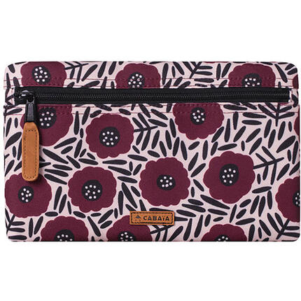 Rucksack PROMENADE DES ANGLAIS LARGE