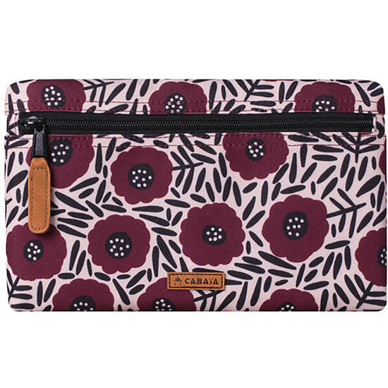 Rucksack PROMENADE DES ANGLAIS LARGE