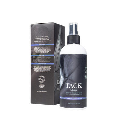 4-in-1 Lederreinigungsspray PS of Sweden