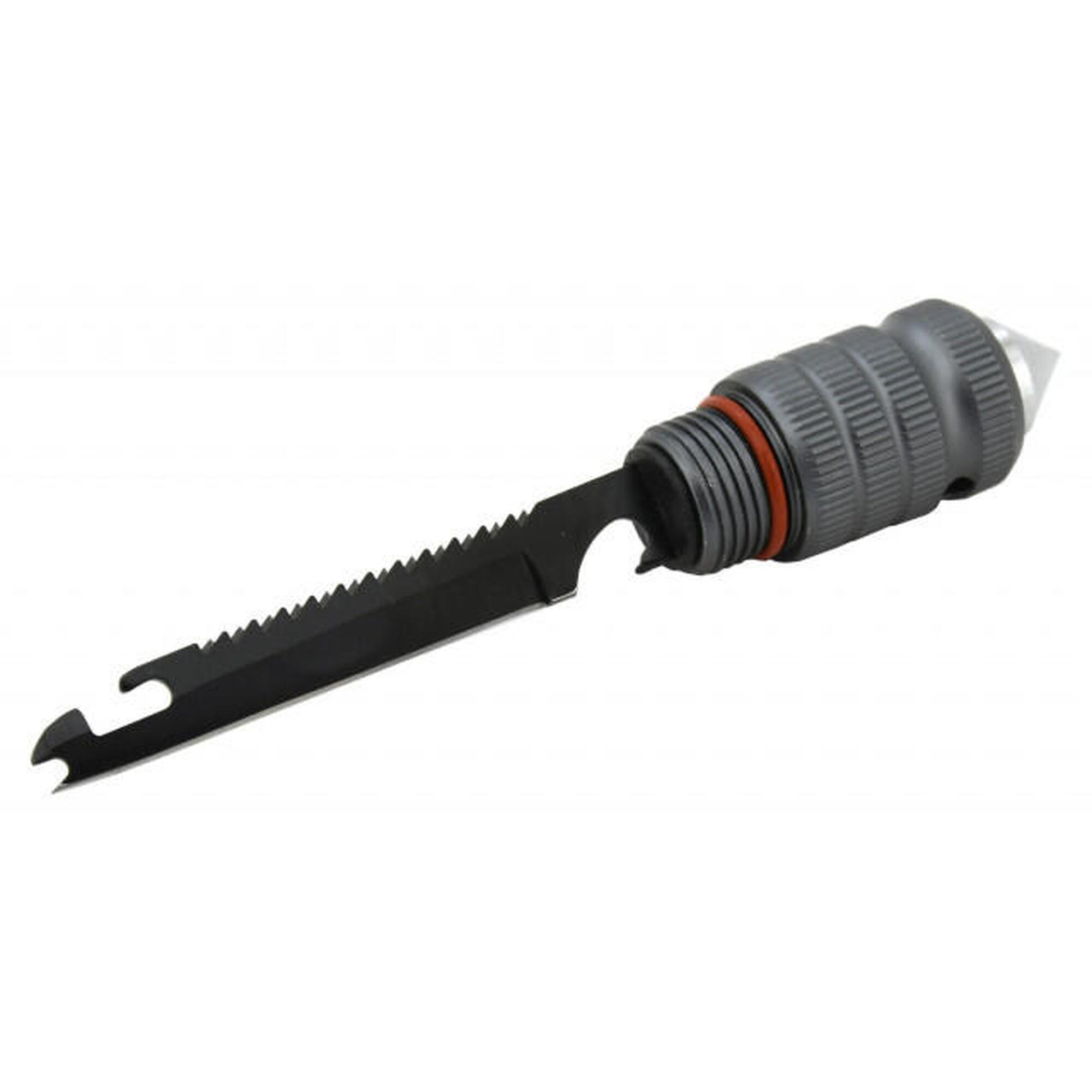 Lopata multifunctionala Cattara Panther 47 cm