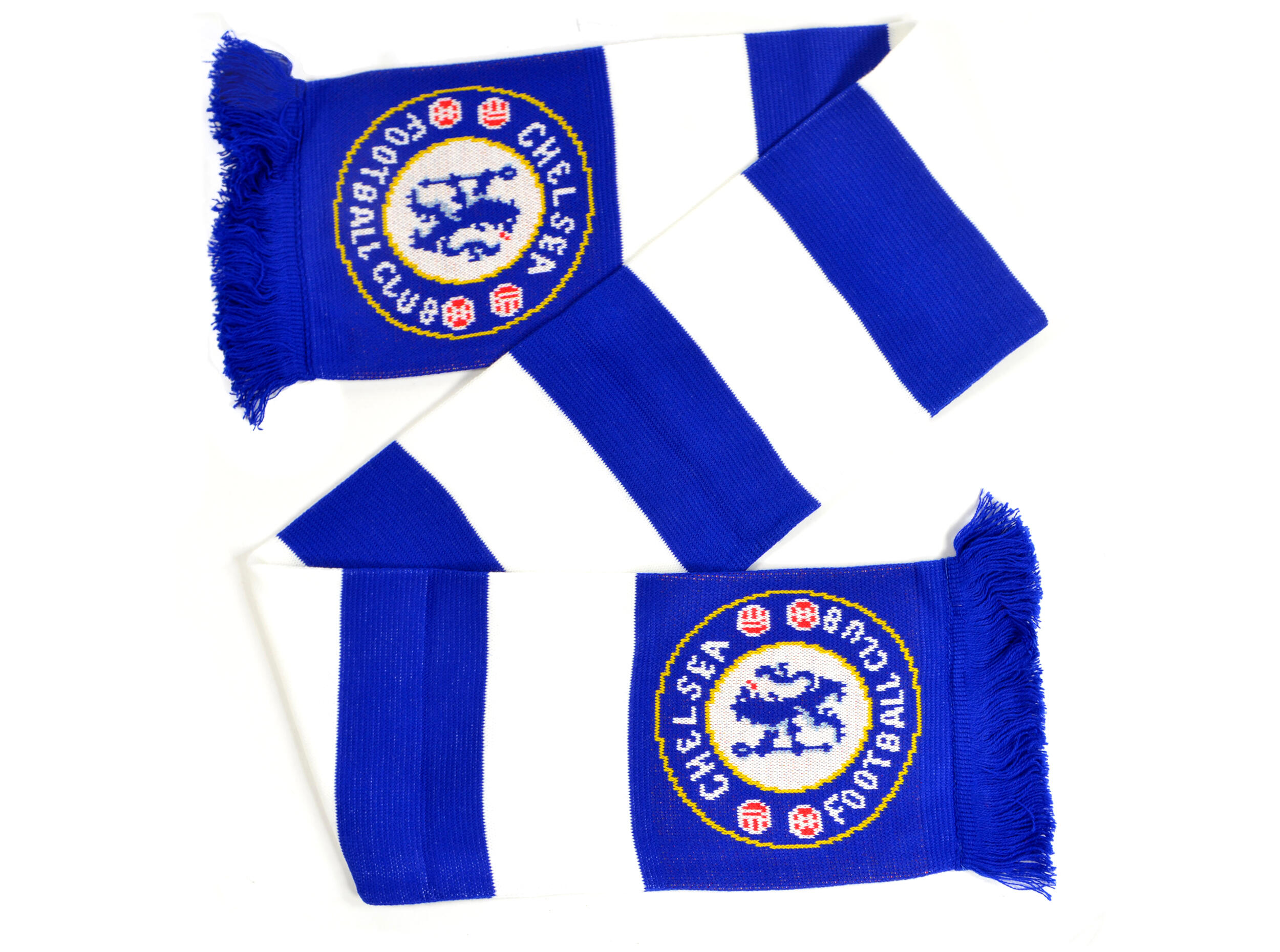 CHELSEA picture