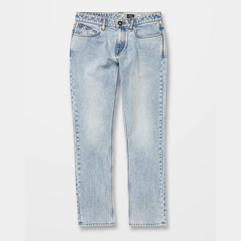 65c40f21-33eb-4b8b-a341-7176403a7928_c255