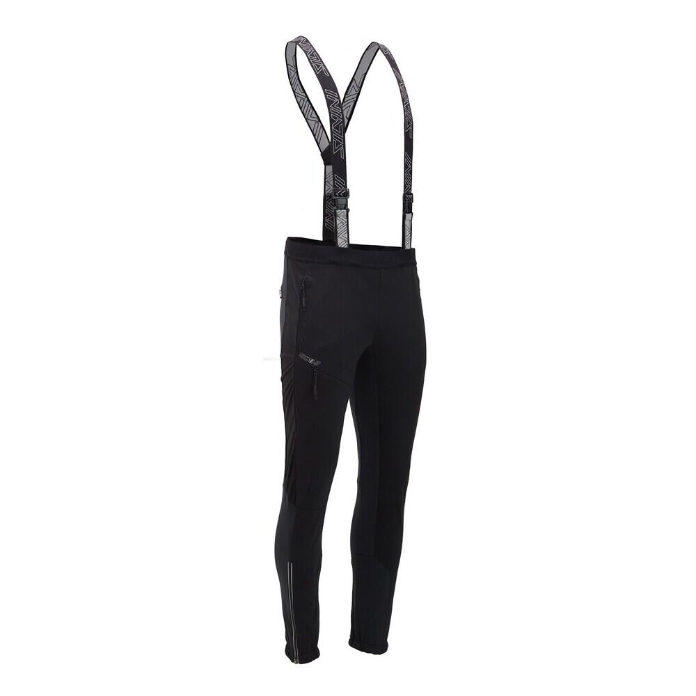 SILVINI Legging Silvini Alzaro