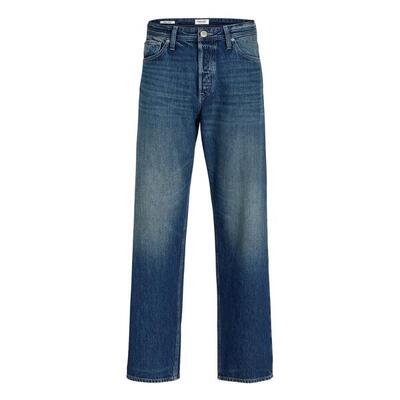 Jeans jack & jones eddie 769 blauwe denim