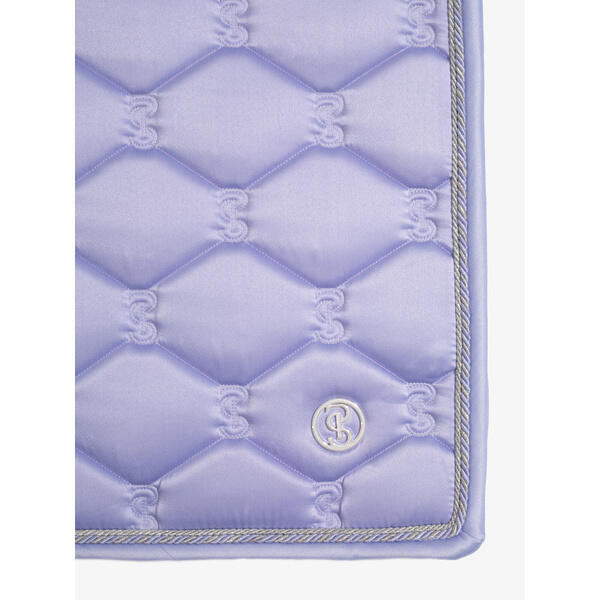 Sottosella dressage PS of Sweden Signature 3/3